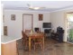 Singleton NSW 2330