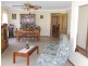 Singleton NSW 2330