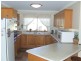 Singleton NSW 2330