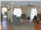 Singleton NSW 2330