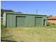 Singleton NSW 2330