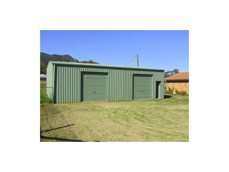 Singleton NSW 2330