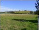 Singleton NSW 2330