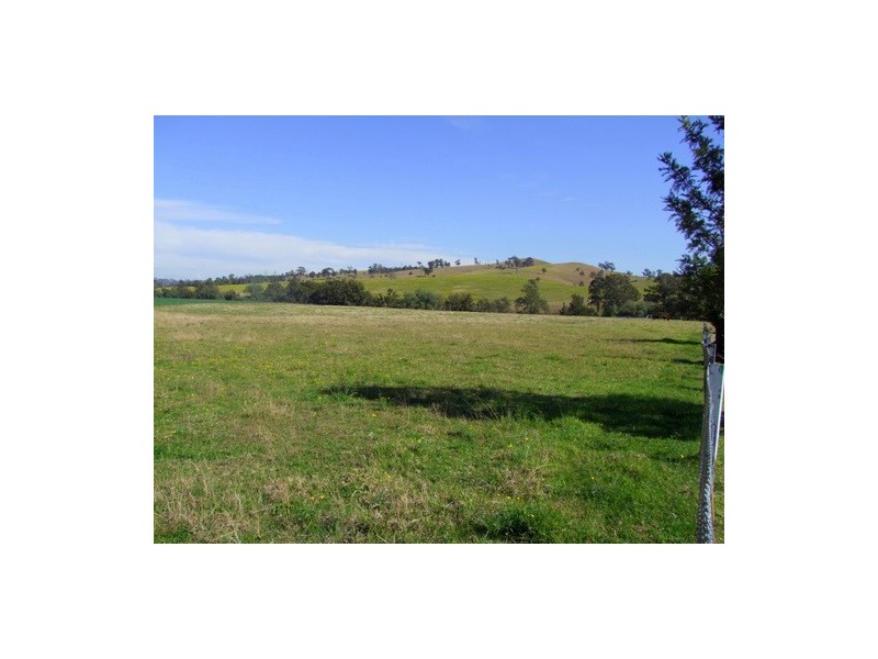 Singleton NSW 2330