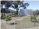 218 Carrowbrook Road, Singleton NSW 2330