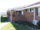 218 Carrowbrook Road, Singleton NSW 2330