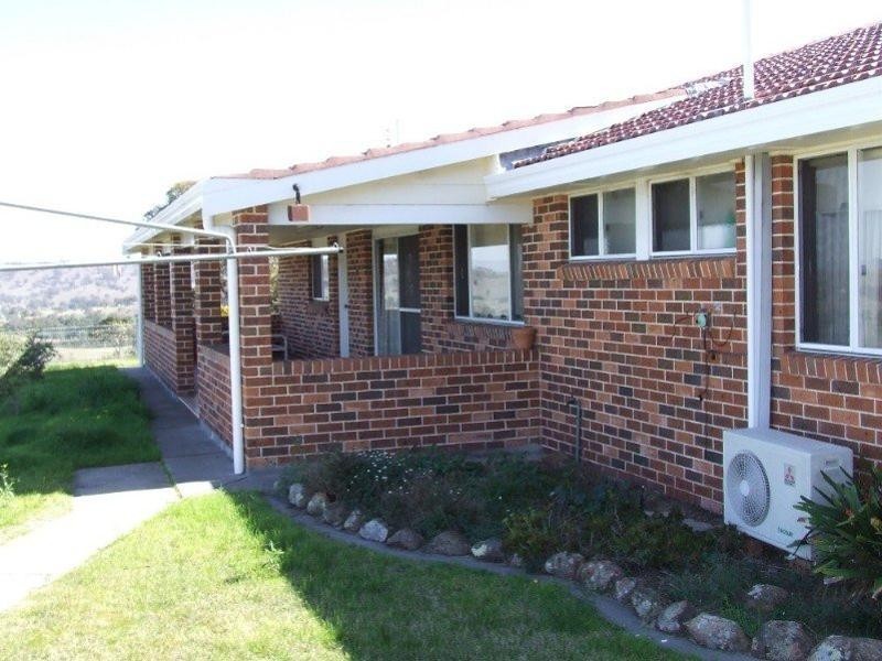 218 Carrowbrook Road, Singleton NSW 2330
