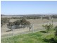 218 Carrowbrook Road, Singleton NSW 2330