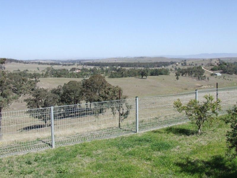 218 Carrowbrook Road, Singleton NSW 2330