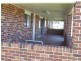 218 Carrowbrook Road, Singleton NSW 2330