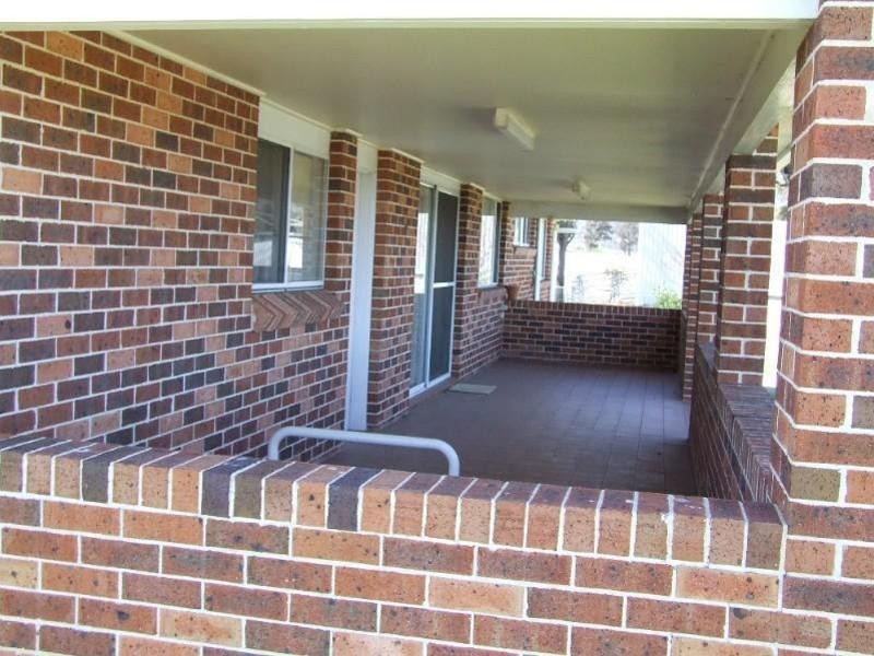 218 Carrowbrook Road, Singleton NSW 2330