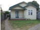 111 George Street, Singleton NSW 2330