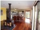 Singleton NSW 2330