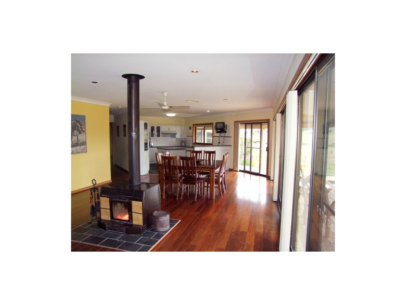 Singleton NSW 2330