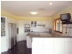 Singleton NSW 2330