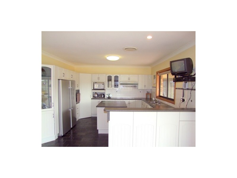 Singleton NSW 2330