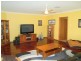 Singleton NSW 2330