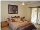 Singleton NSW 2330
