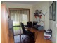 Singleton NSW 2330