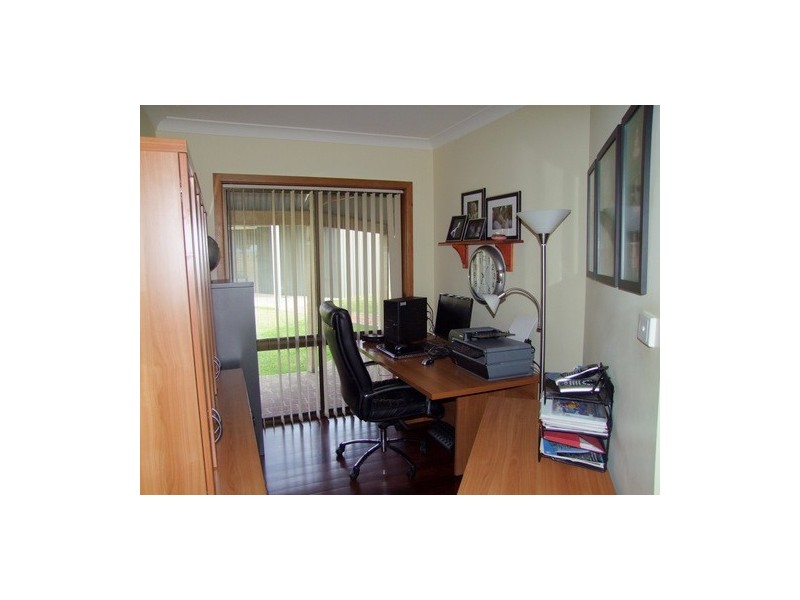 Singleton NSW 2330