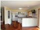 Singleton NSW 2330
