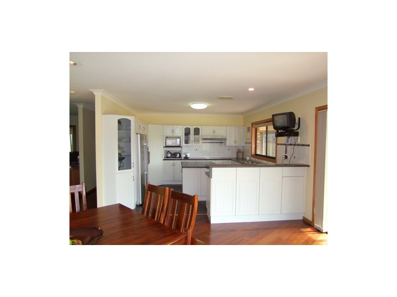 Singleton NSW 2330