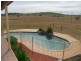 Singleton NSW 2330