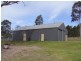 Singleton NSW 2330