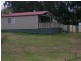 4 Lonsdale Street, Singleton NSW 2330