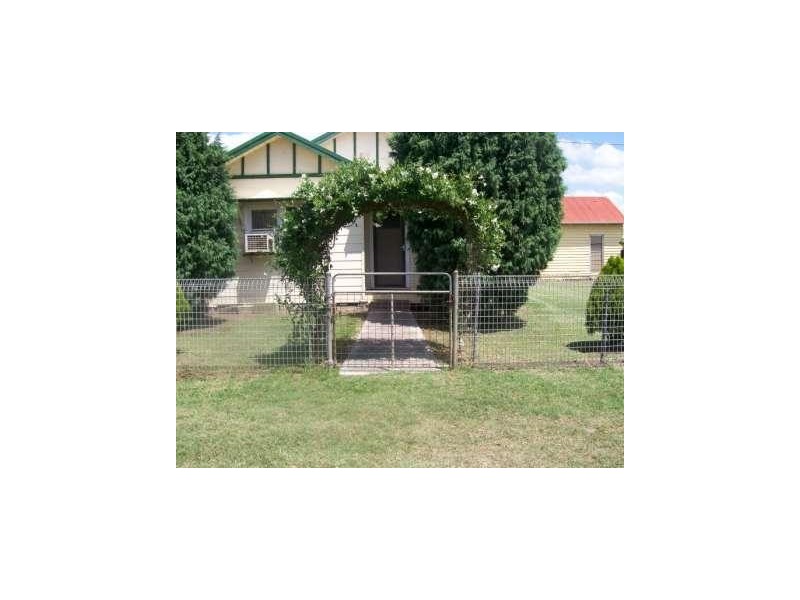 3736 New England Highway, Singleton NSW 2330