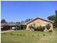 Singleton NSW 2330