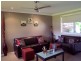 Singleton NSW 2330