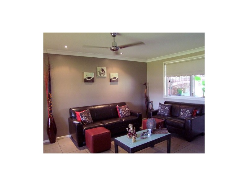 Singleton NSW 2330