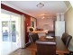 Singleton NSW 2330