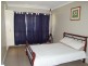 Singleton NSW 2330