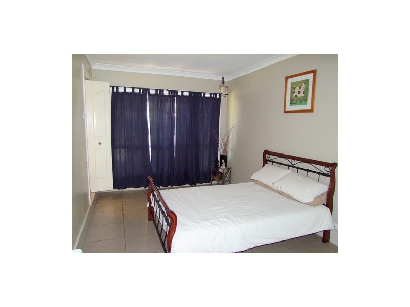 Singleton NSW 2330