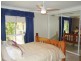 Singleton NSW 2330