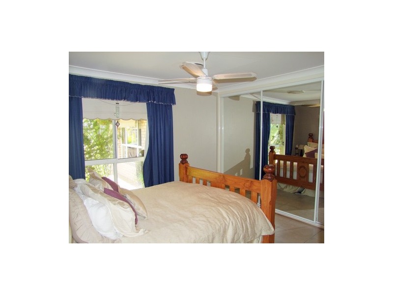 Singleton NSW 2330
