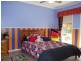 Singleton NSW 2330