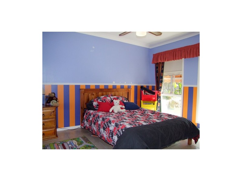 Singleton NSW 2330