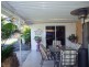 Singleton NSW 2330