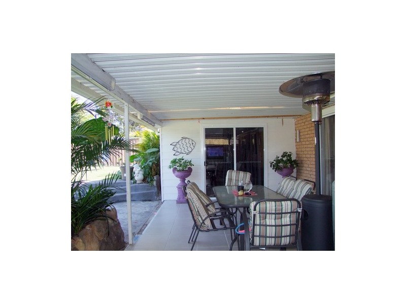 Singleton NSW 2330