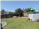 Singleton NSW 2330