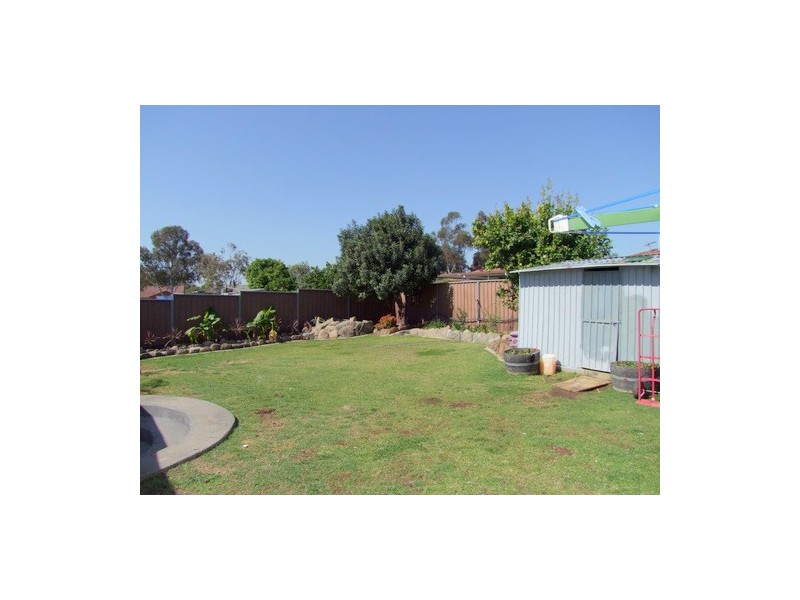 Singleton NSW 2330