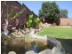 Singleton NSW 2330
