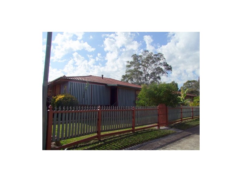 17 Waterhouse Avenue, Singleton NSW 2330