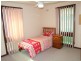 17 Waterhouse Avenue, Singleton NSW 2330