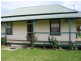 0 Caledonia Road, Coonabarabran NSW 2357