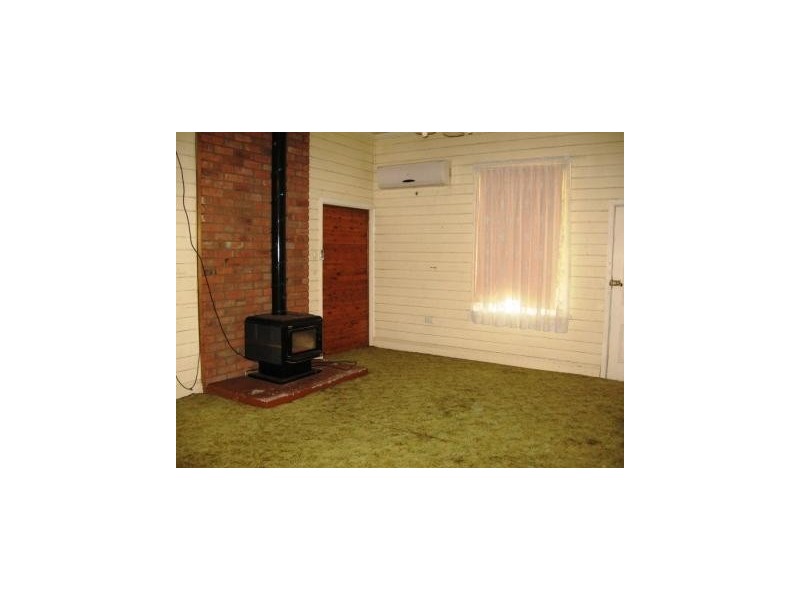 0 Caledonia Road, Coonabarabran NSW 2357