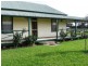 0 Caledonia Road, Coonabarabran NSW 2357